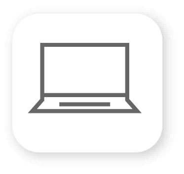 Icono Electrodomésticos