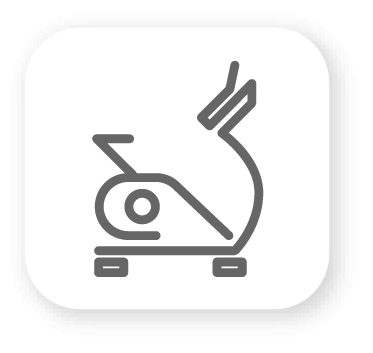 Icono Elementos Deportivos