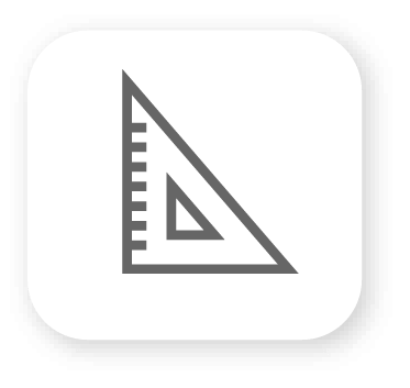 Icono Útiles y juegos