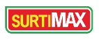 surtimax