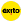 Desde tu App