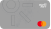 Icono 1