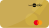 Icono 1