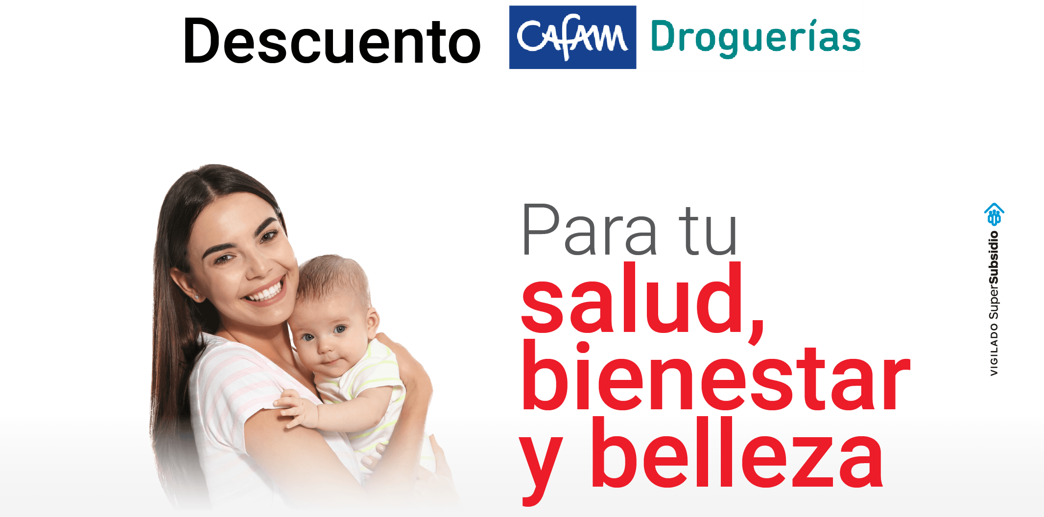 Banner principal alinza Cafam