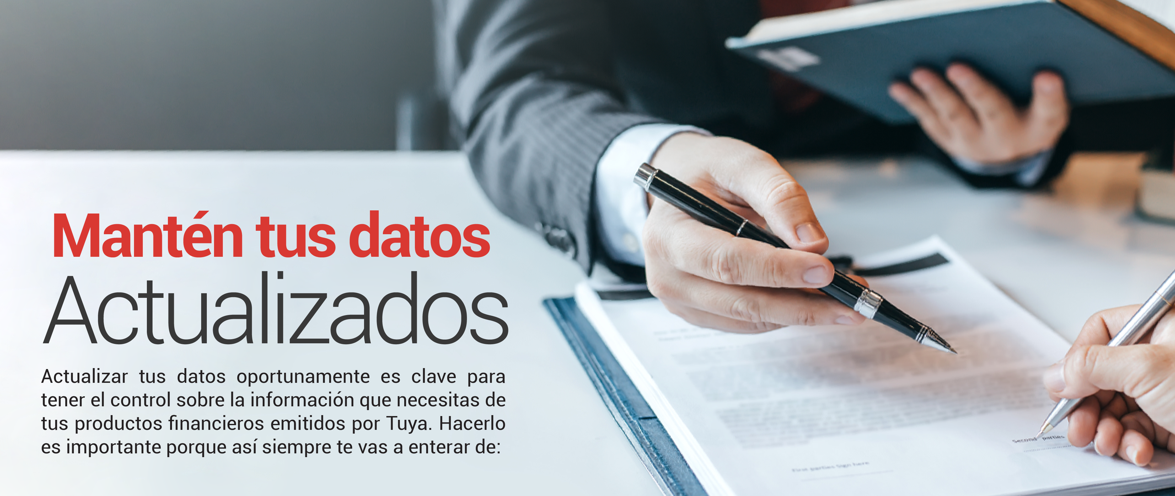 Logo de la Tarjeta Éxito