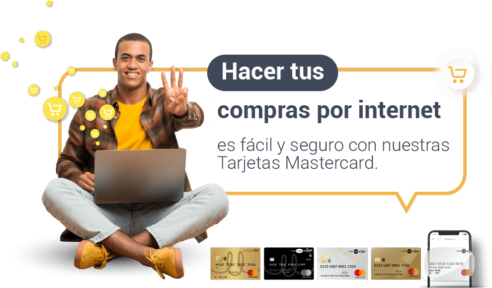 Imagen Educación
