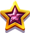 Imagen icono estrella