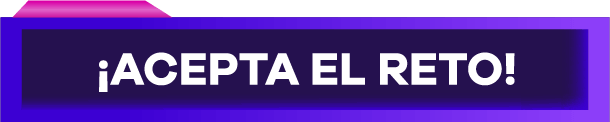 Imagen botón reto