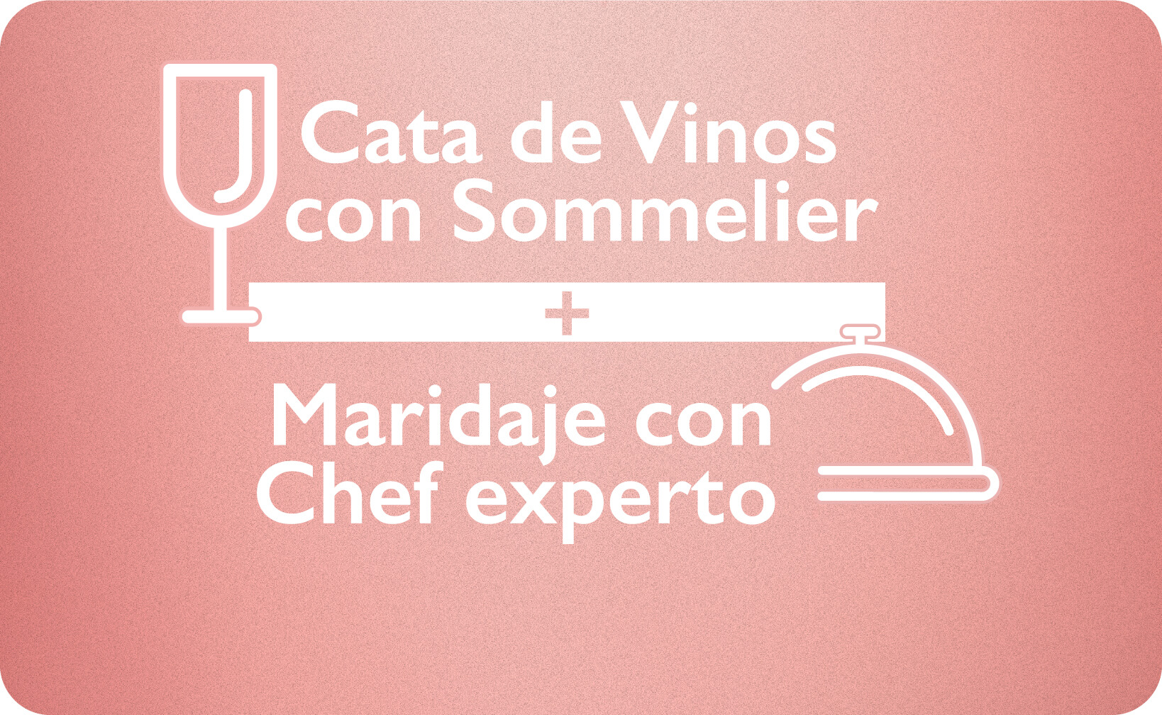 Imagen Cata y Maridaje