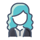 Icono Agente Virtual