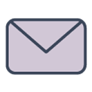 Icono correspondencia
