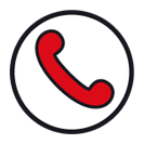 icono más información