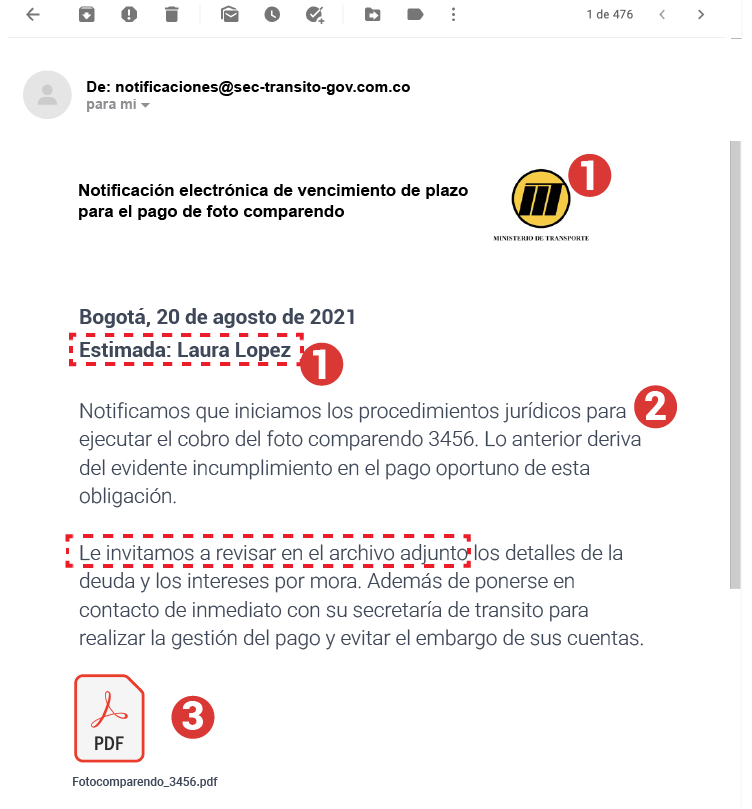 Imagen Archivo Descargable