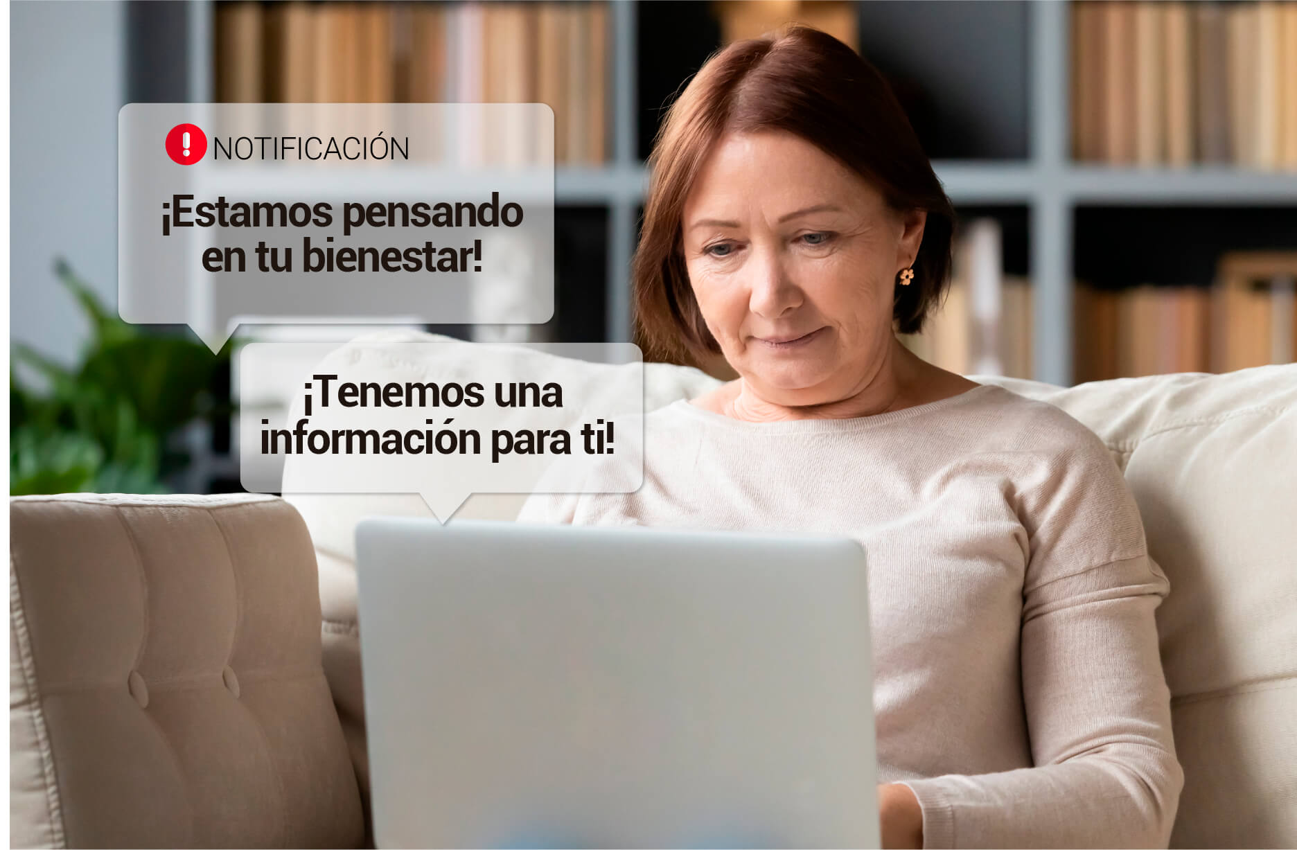 Banner Principal Cancelaciones
