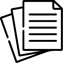 Icono pagaré