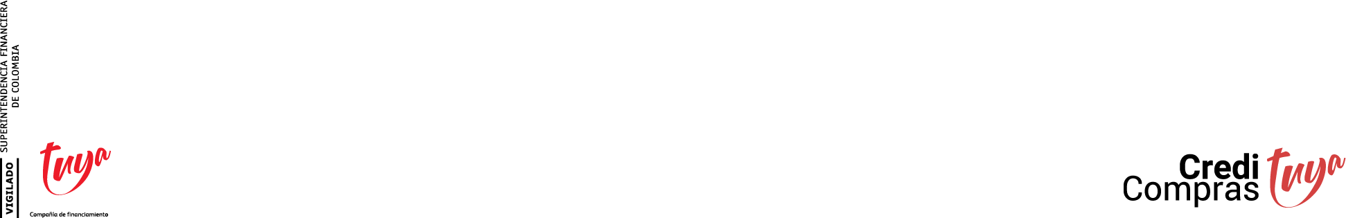 Footer Mobile