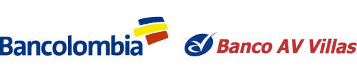 Bancos