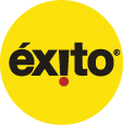 Logo del Éxito