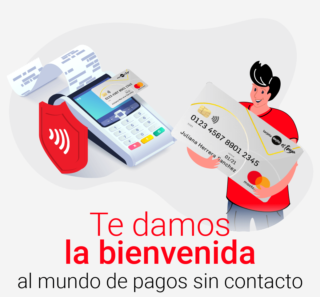 Cuida lo que es tuyo