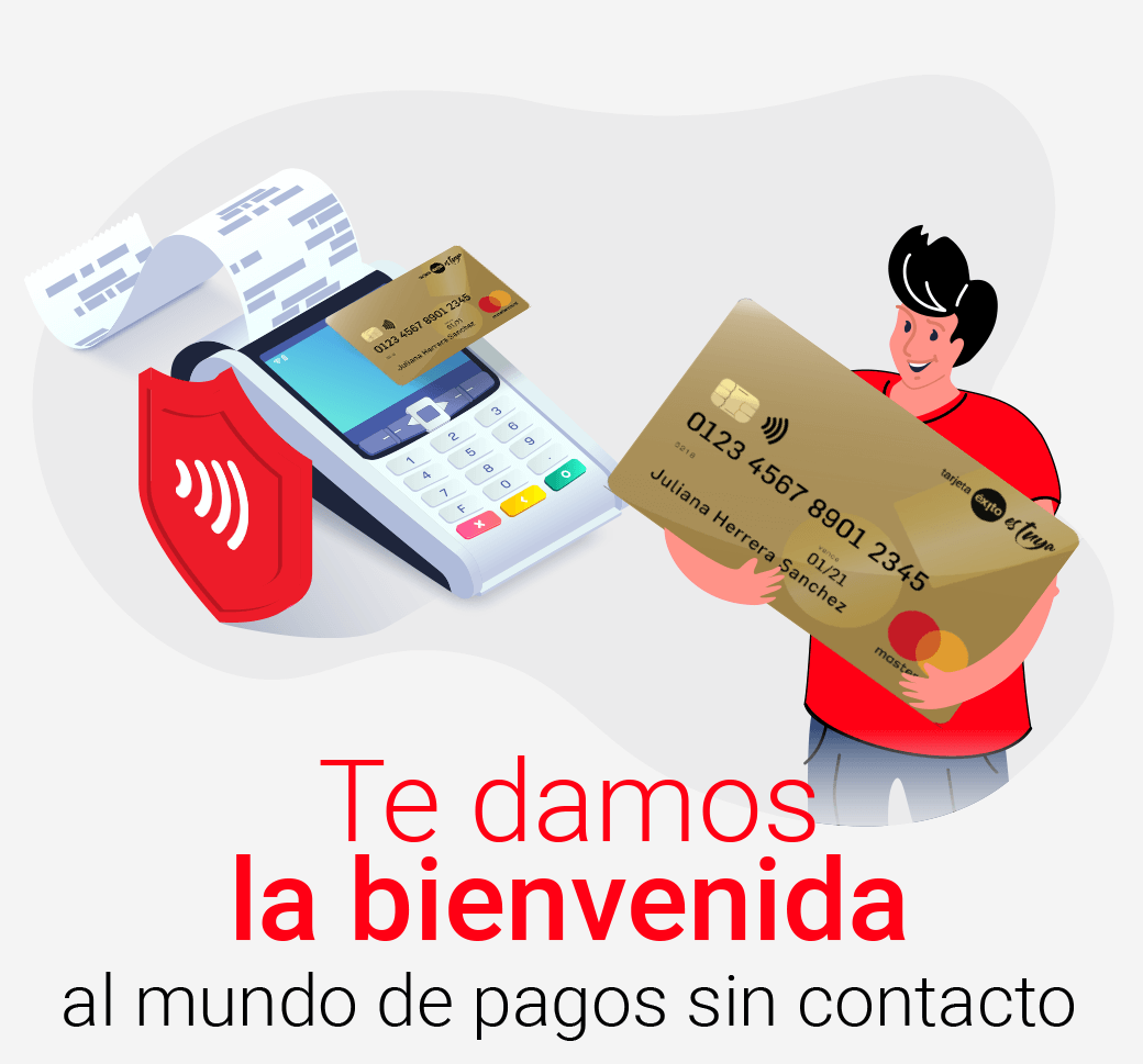 Cuida lo que es tuyo