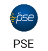 PSE