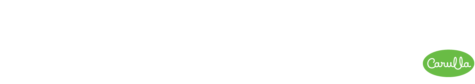Footer Pago minimo Carulla