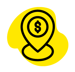 Icono del beneficio