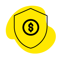 Icono del beneficio