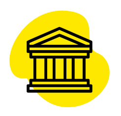 Icono del canal de pago