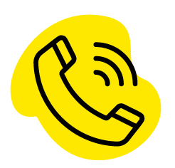 Icono del canal de pago