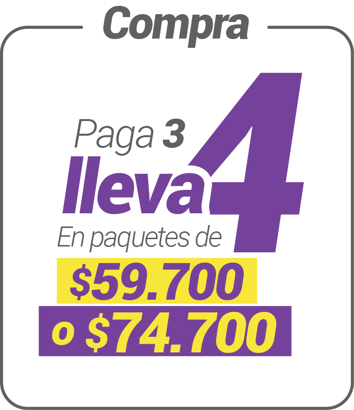 Imagen promoción Movil Éxito