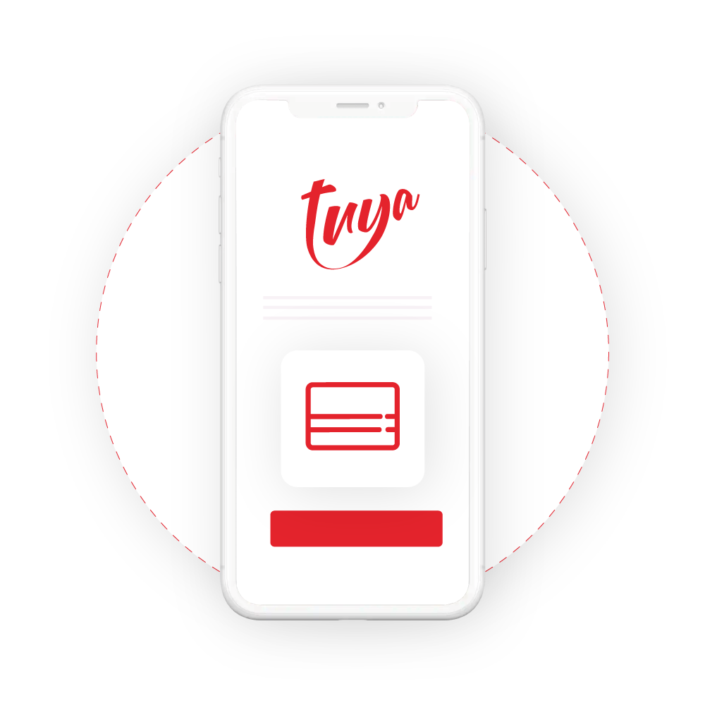 Imagen celular