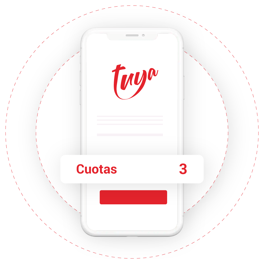 Imagen celular