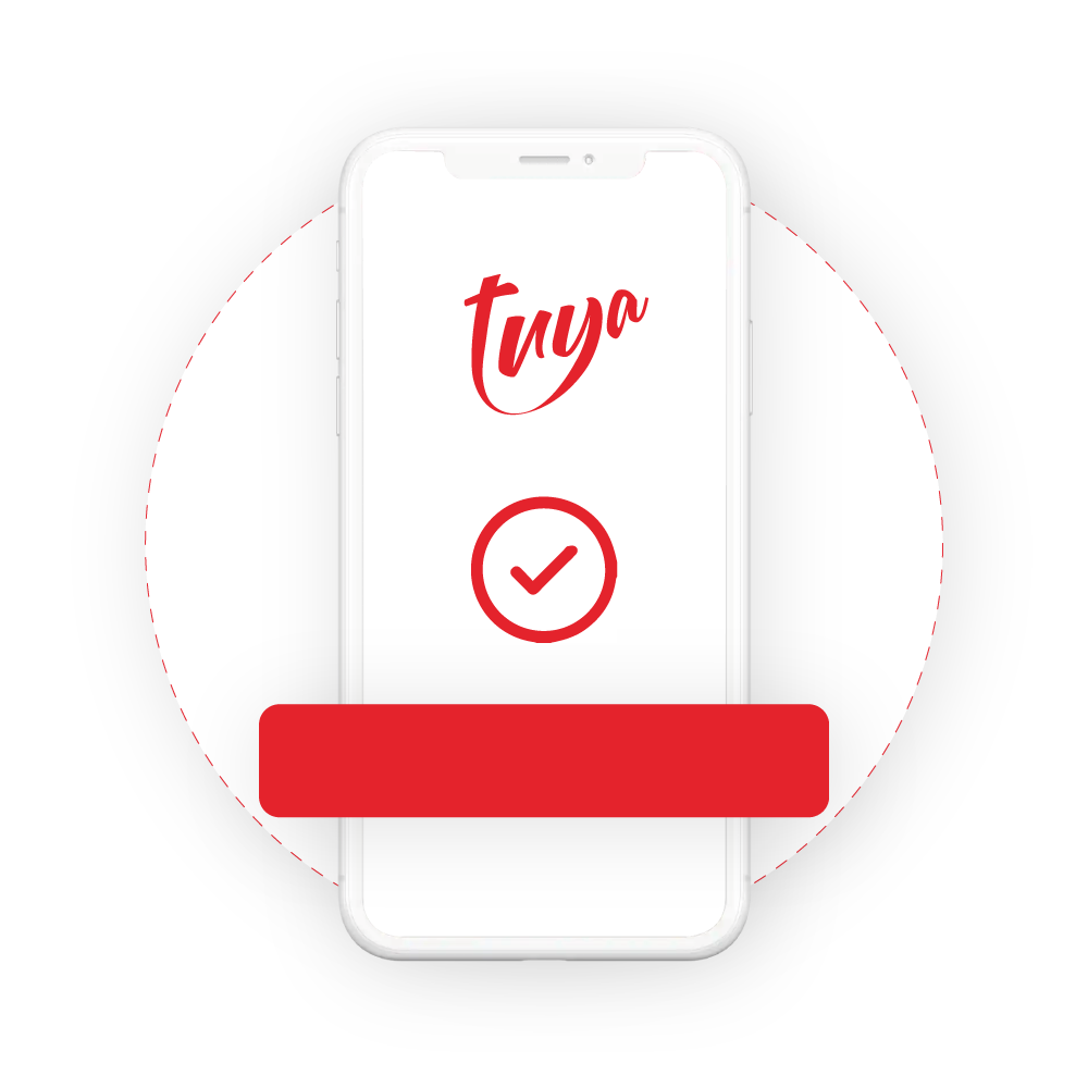 Imagen celular