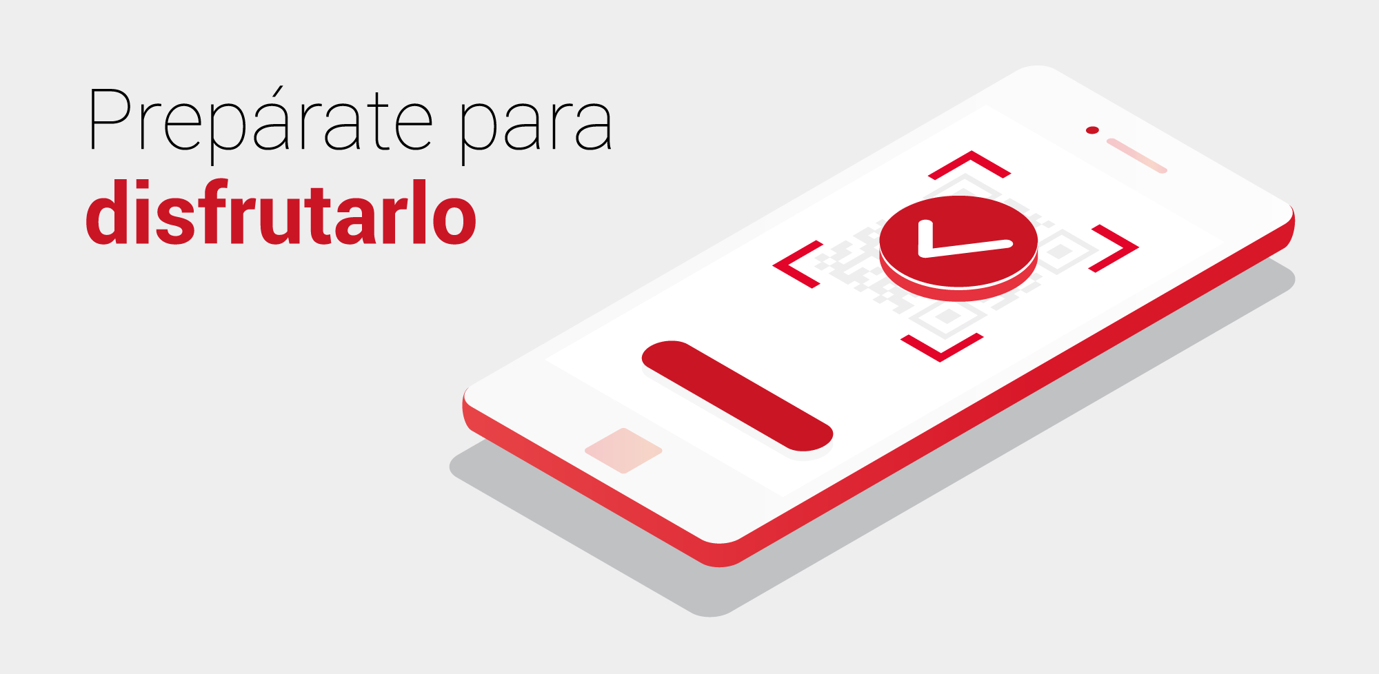 ¡Tu App es la clave!