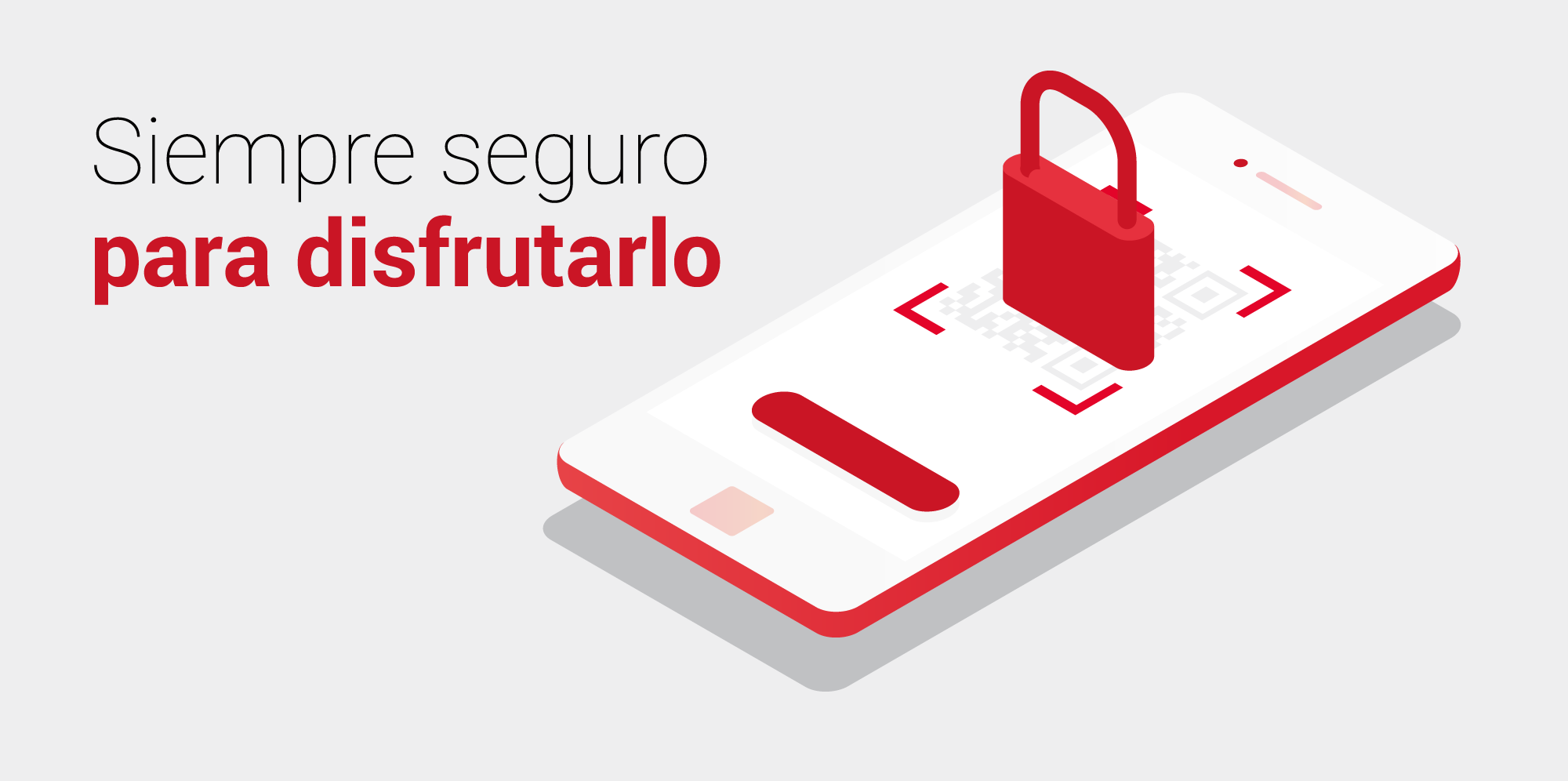 ¡Tu App es la clave!