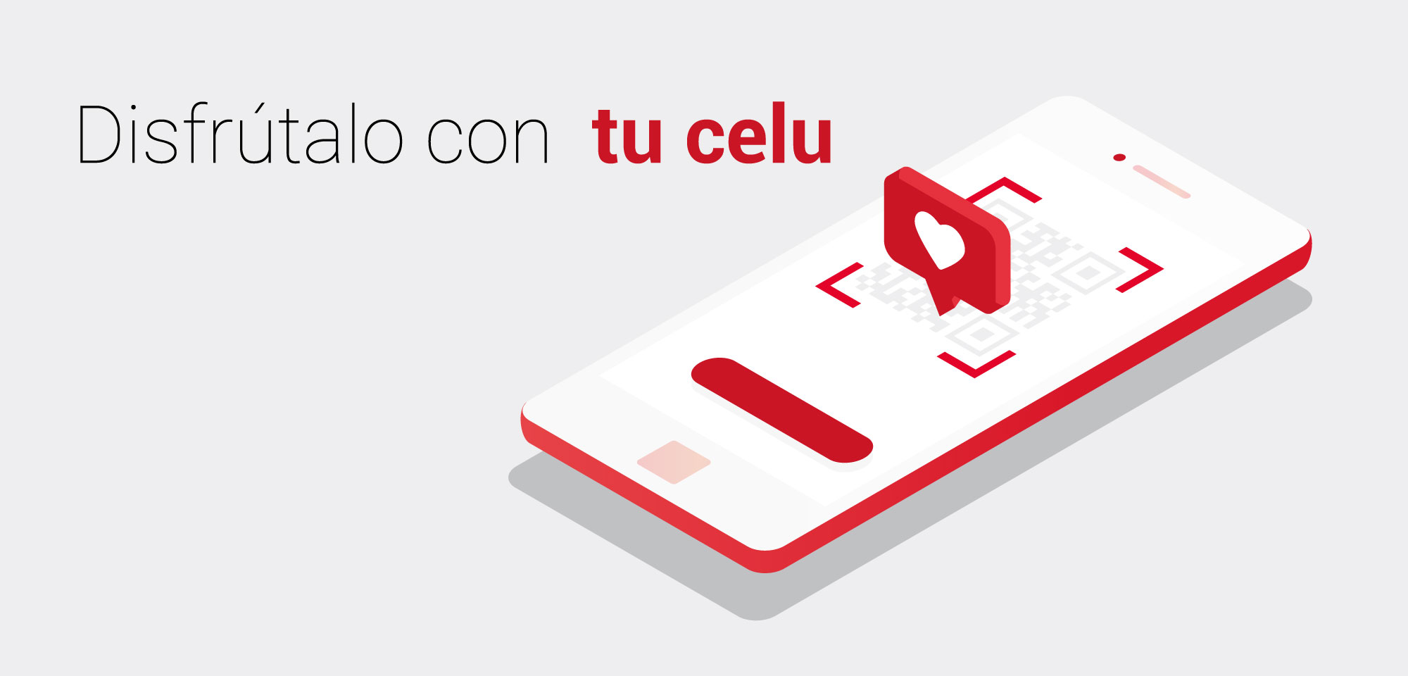 ¡Tu App es la clave!