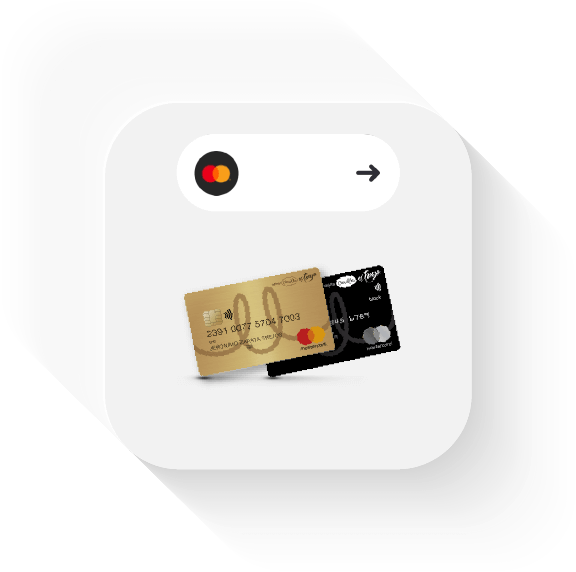 Imagen card paso 4