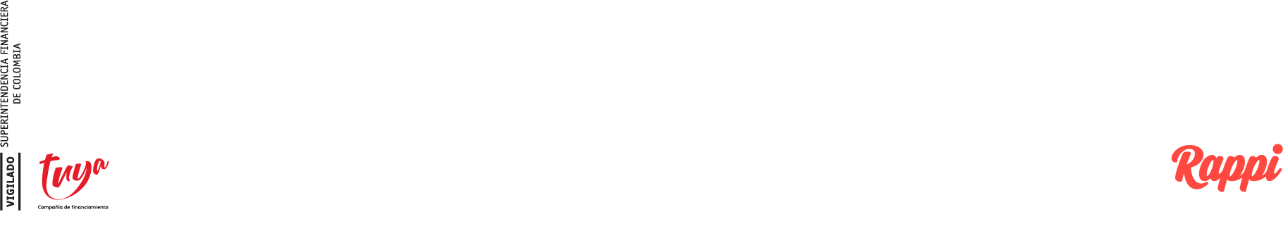 Logos Footer