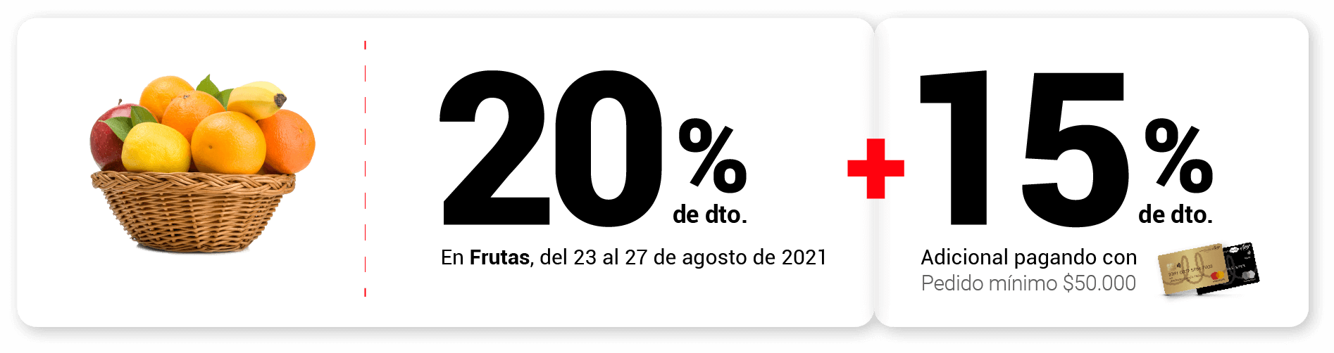 Imagen Promo Carulla