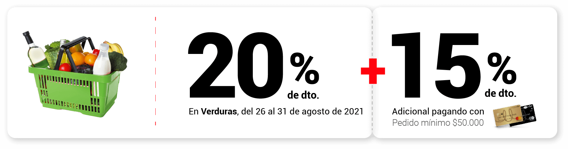 Imagen Promo Carulla