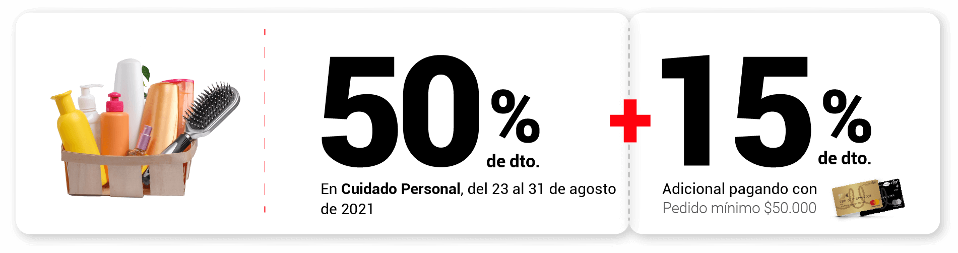 Imagen Promo Carulla