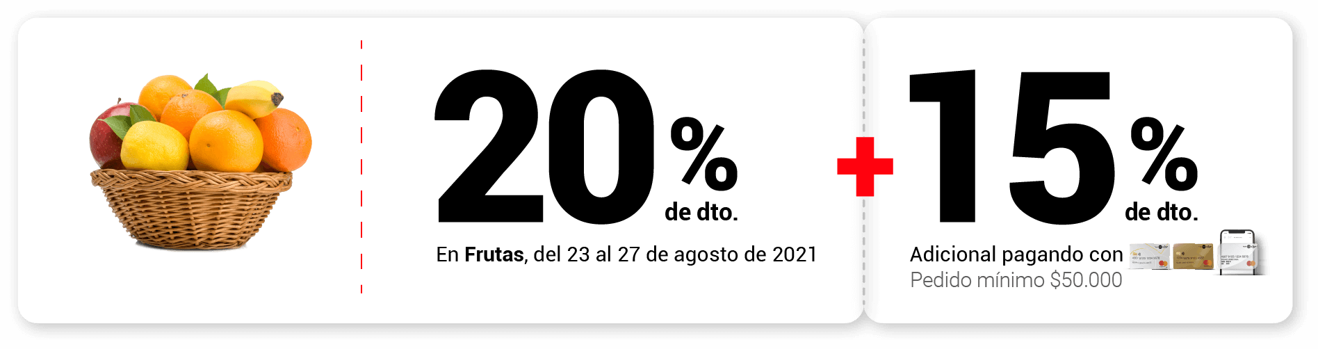 Imagen Promo Éxito