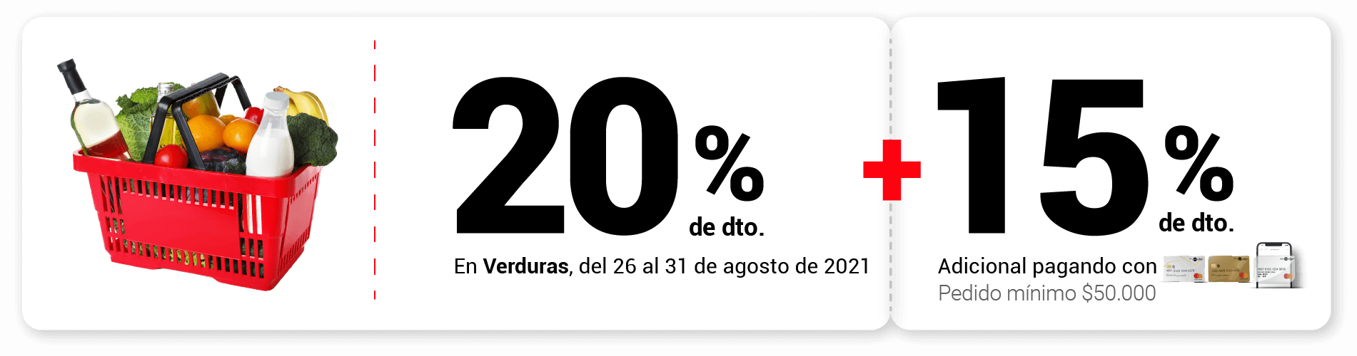Imagen Promo Éxito