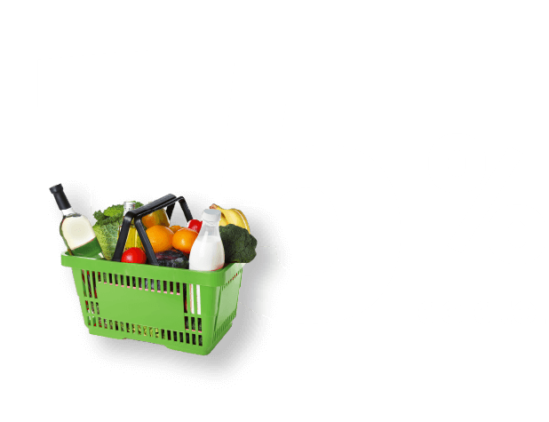 Imagen Descuento 15%