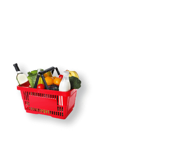 Imagen Descuento 15%