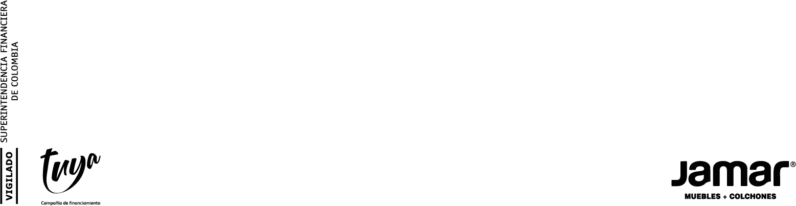 Imagen Footer Jamar