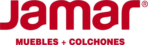 Logo Jamar