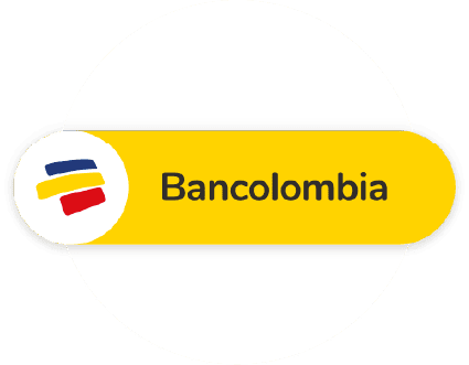 boton Bancolombia