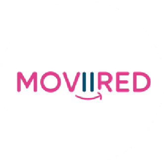 boton Moviired